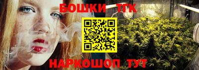 винт Обь